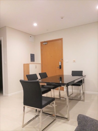 Apartment for rent D210222 (2)